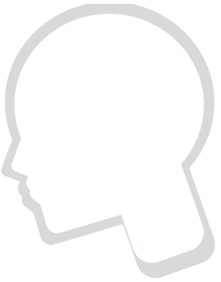 Logo LessScreen